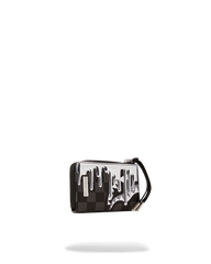 GHOST DRIP WALLET