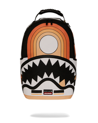 DESTINY FIRST LIGHT BACKPACK