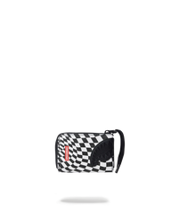 TRIPPY CHECK WALLET