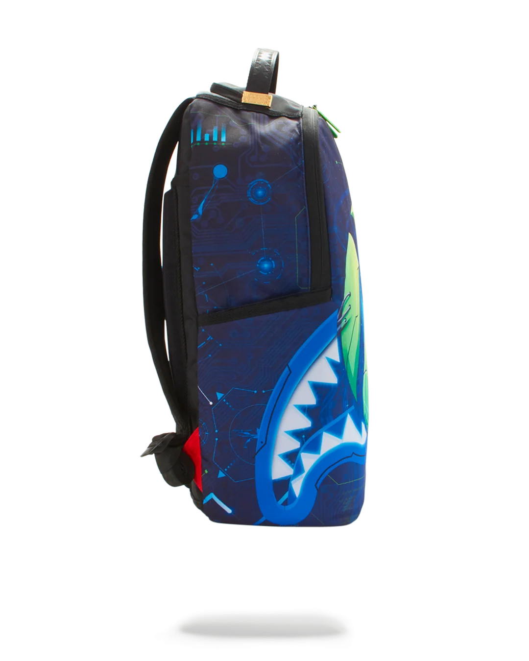 XBOX SHARK DIGITAL SPHERE