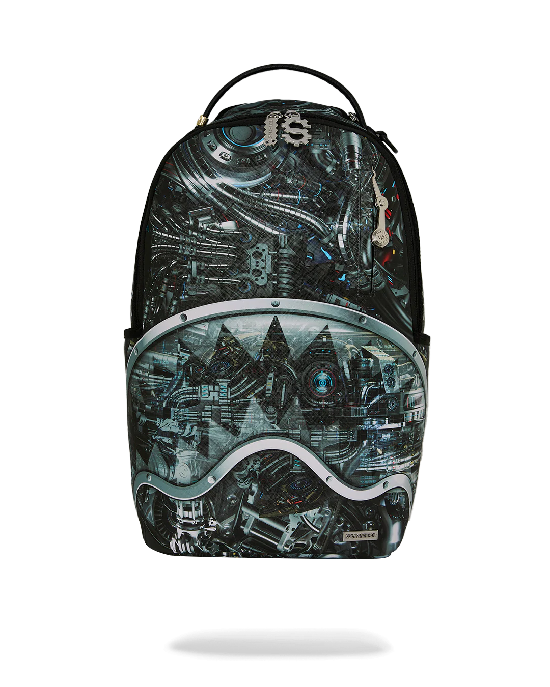 DARKSTAR MACHINA BACKPACK