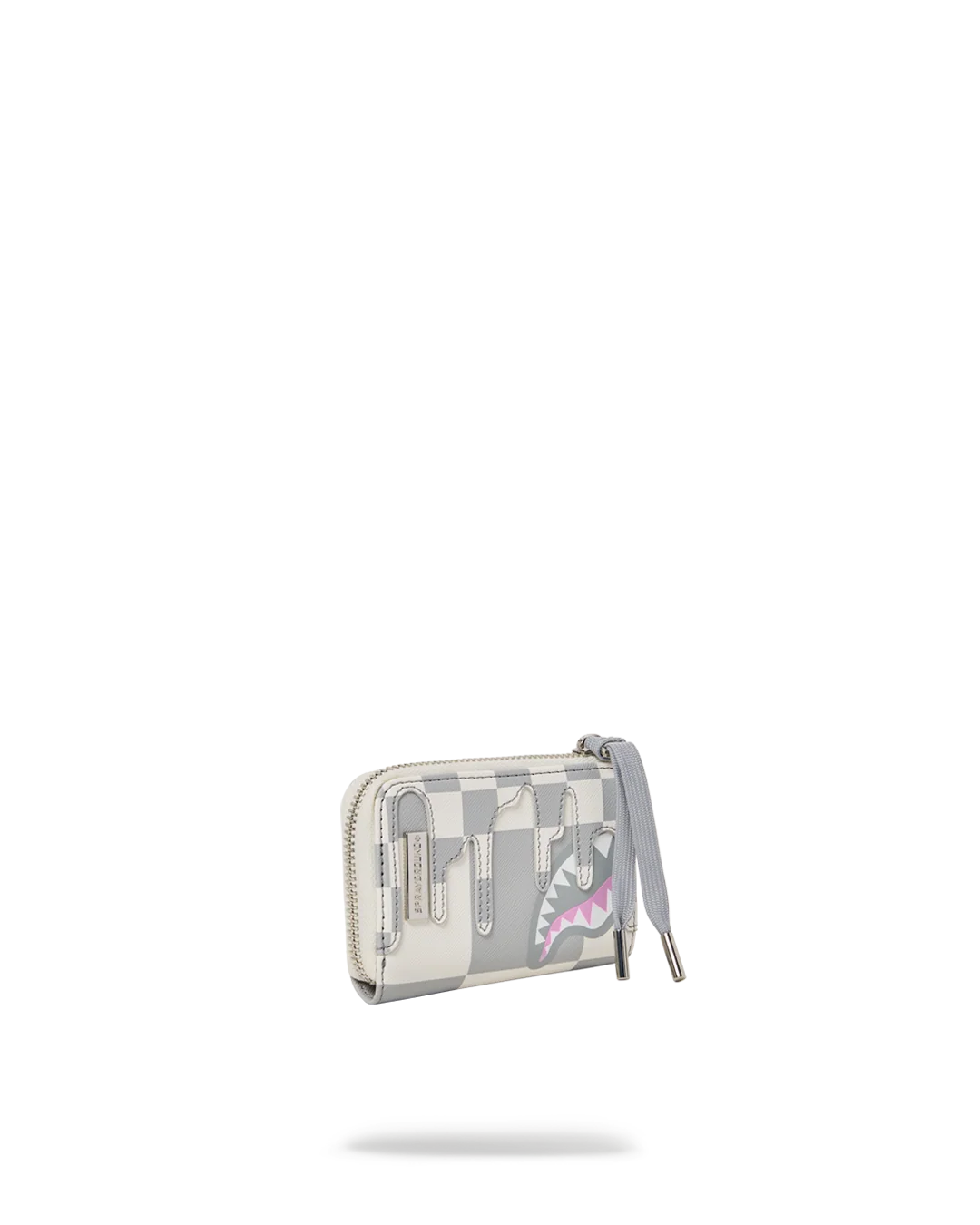 XTC LA PALAIS WALLET