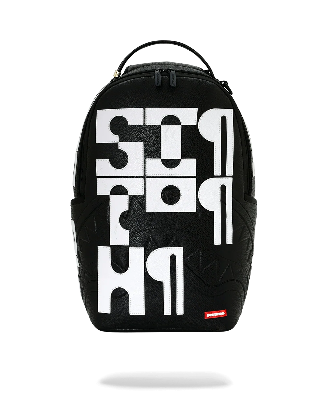 COLLABORATION SITOH DEEP DREAMS BACKPACK