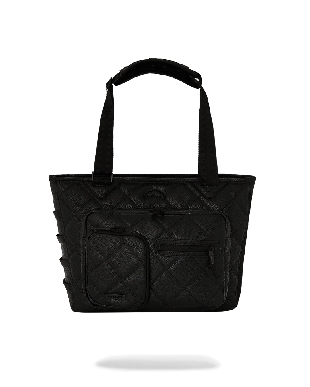 SPECIAL OPS NIGHTFLARE TOTE