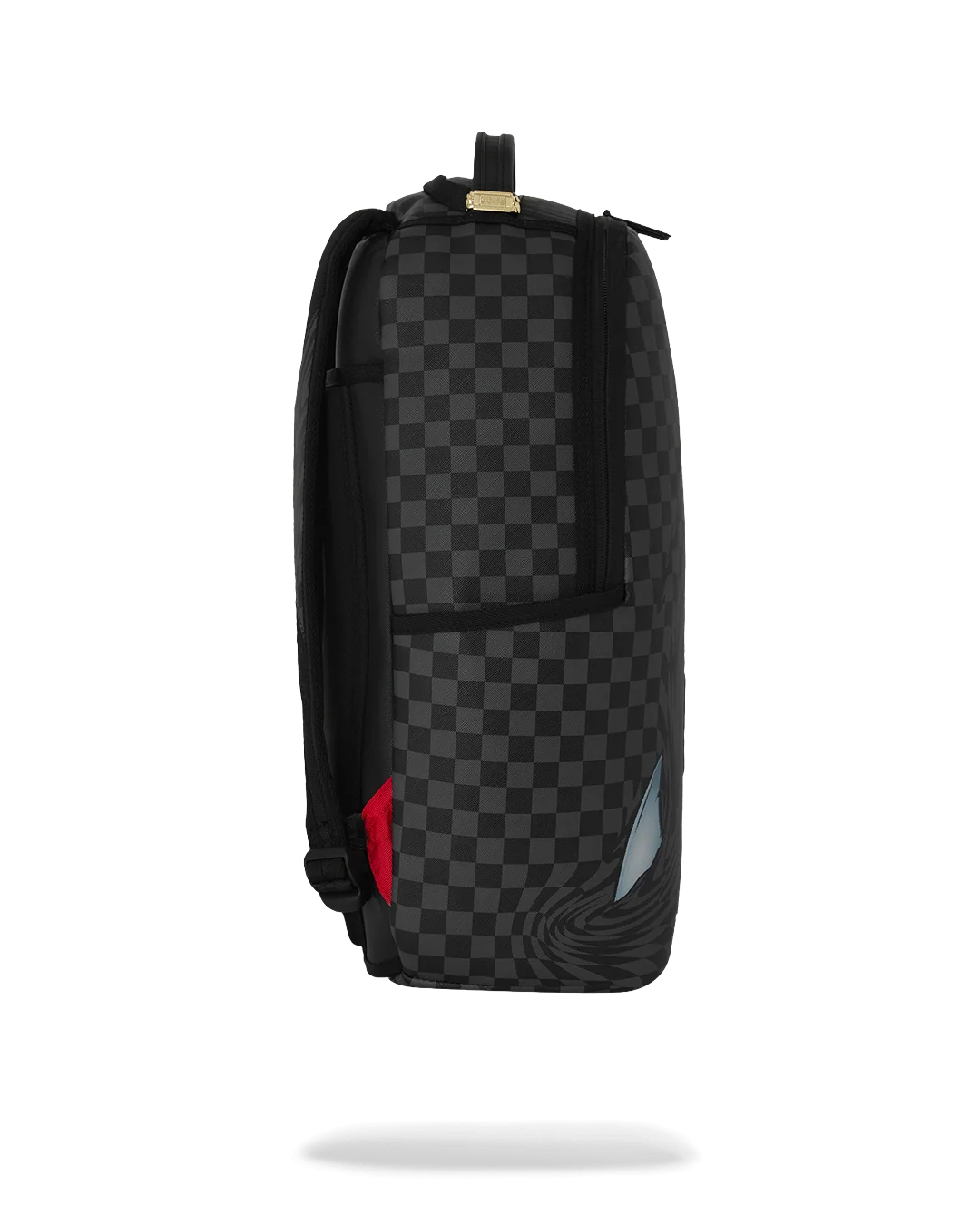 HYPNOTIC SHARK VORTEX BACKPACK