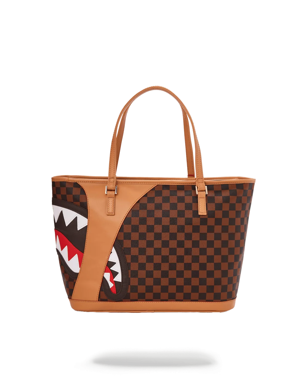 HENNY AIR TO THE THRONE TOTE