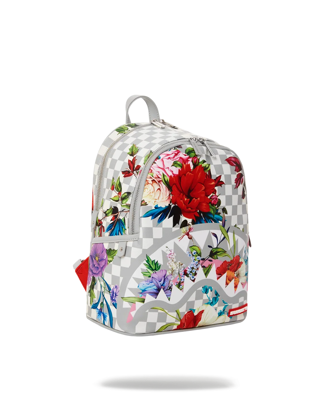JARDIN DU PALAIS SAVAGE BACKPACK