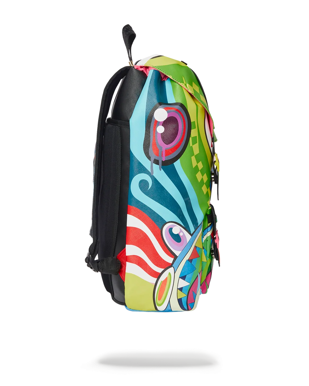 MIND TRIP HILLS BACKPACK