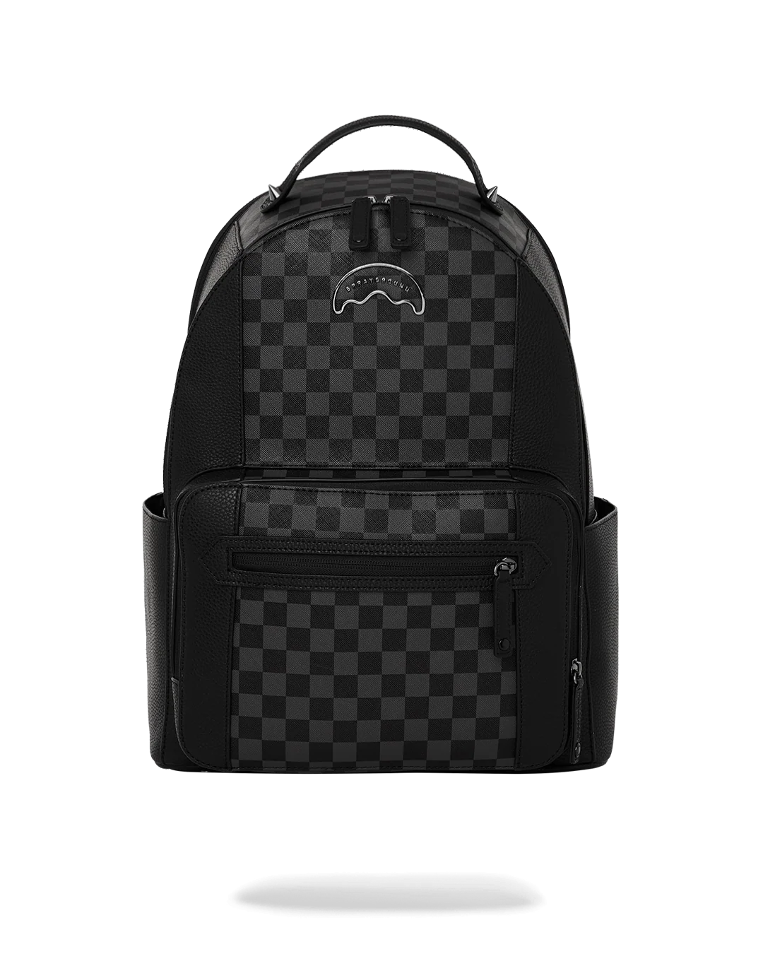 RACEWAY SHADOW PHANTOM CARGO BACKPACK