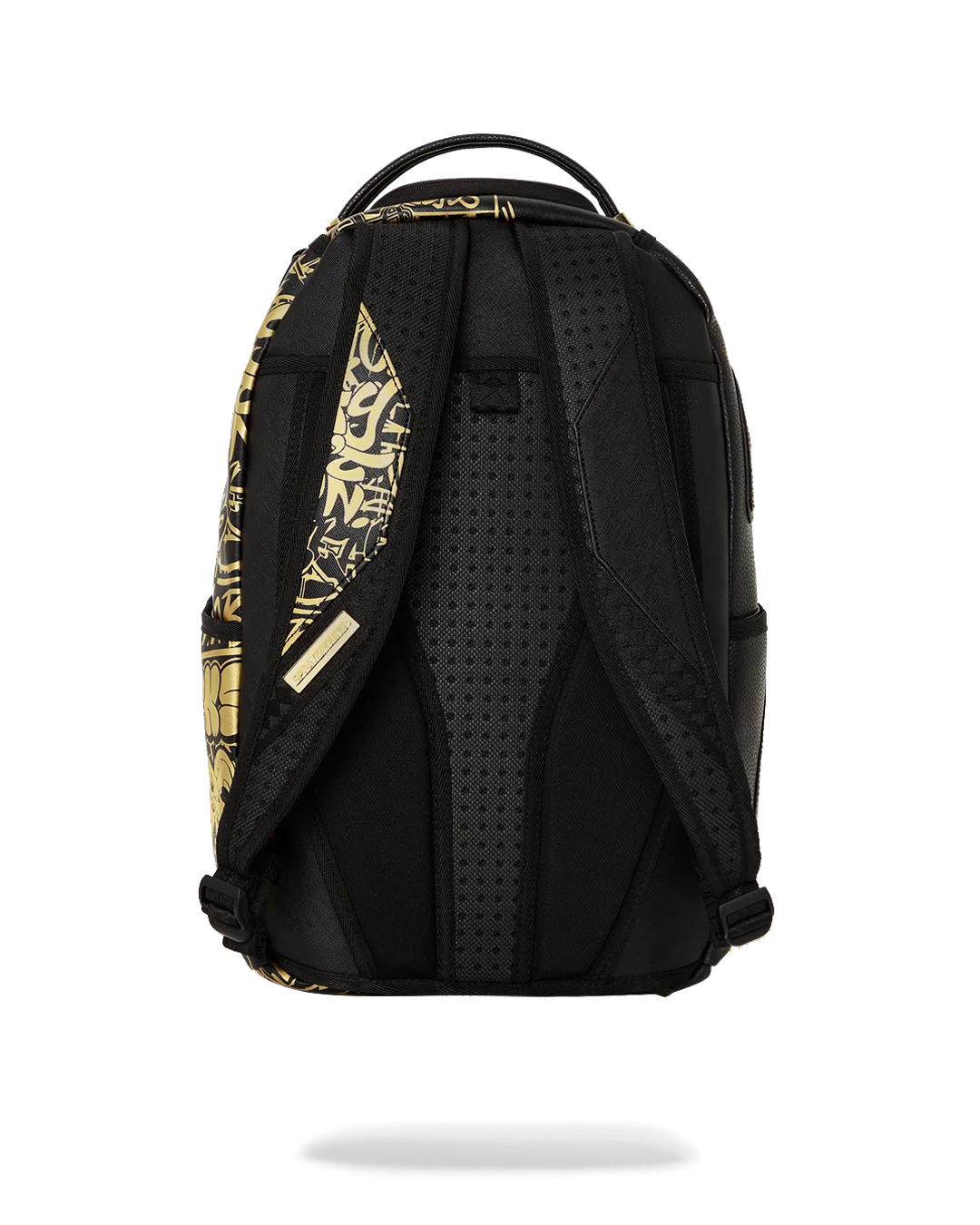HALF GRAFF GLIDE BACKPACK (DLXV)
