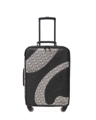 SG ALL DAY JETSETTER CARRY-ON LUGGAGE