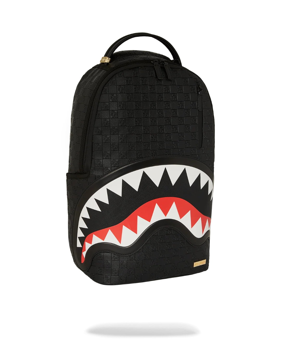 MAISON MENACE BACKPACK
