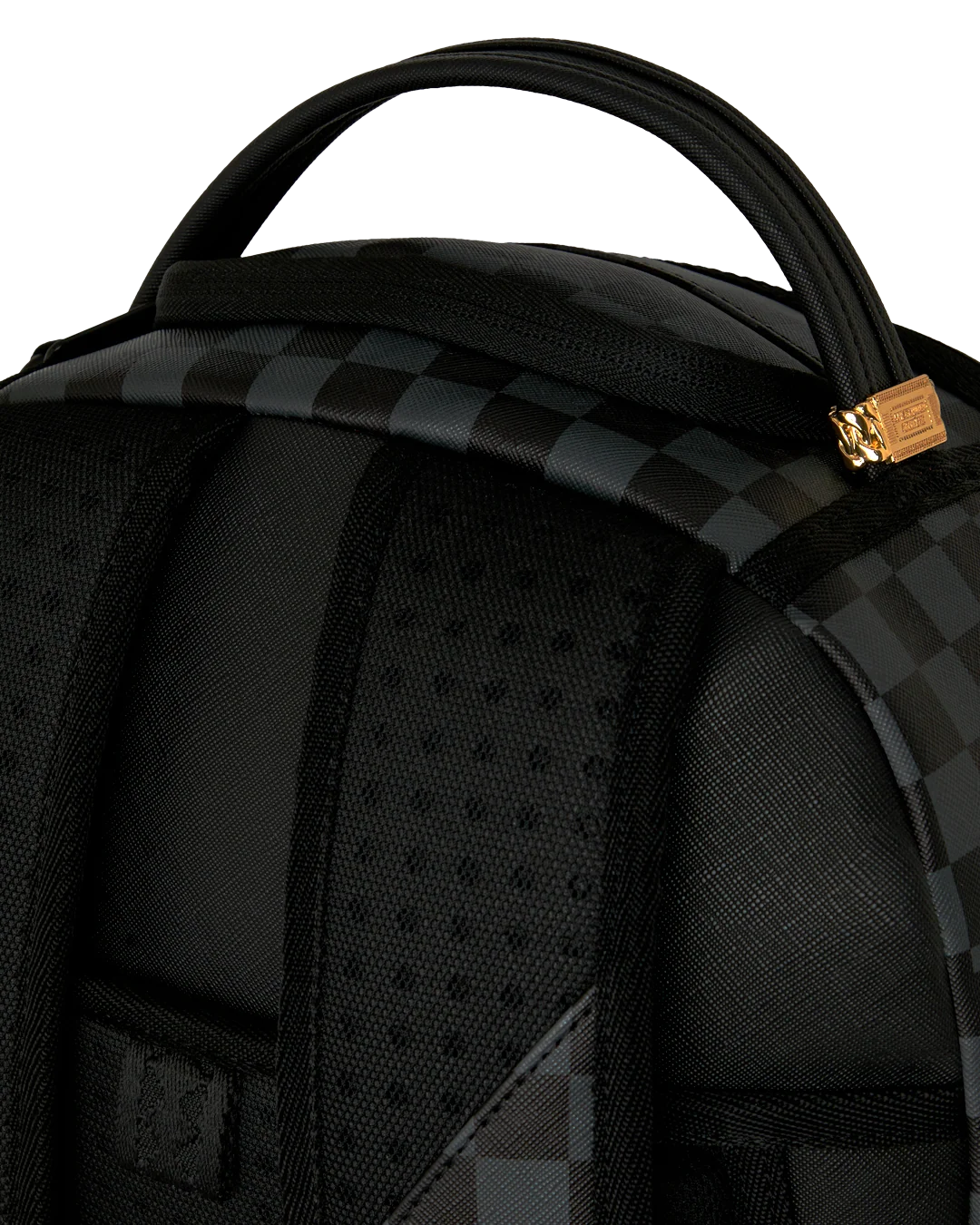 HUNTER X HUNTER DROPDOWN BACKPACK
