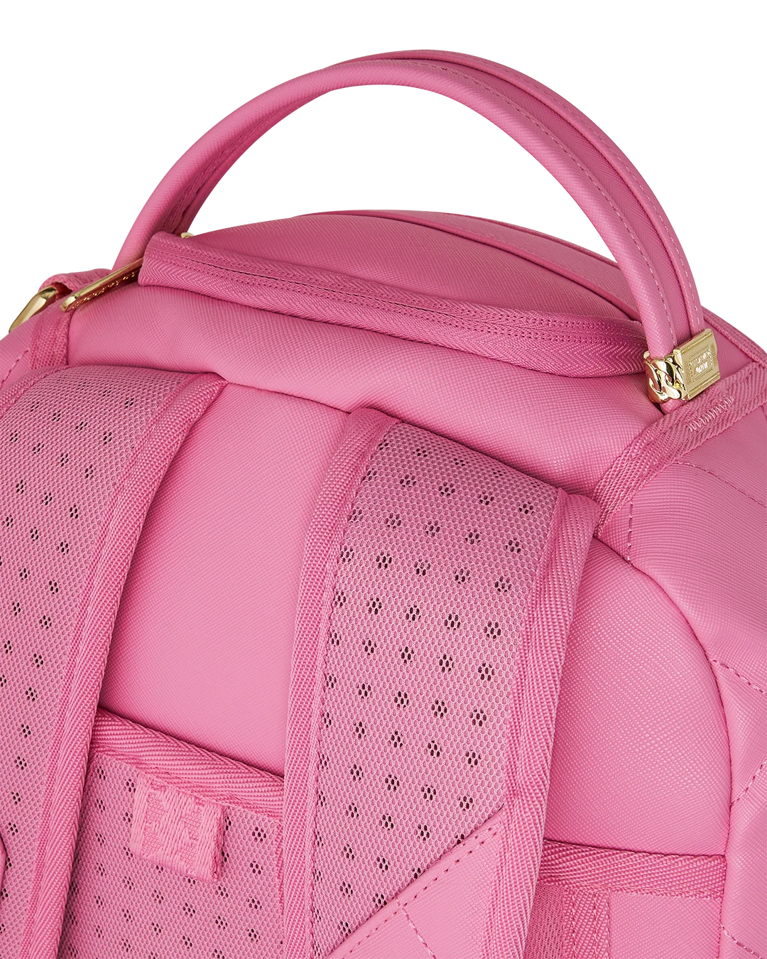 CAME TO SLAY BACKPACK