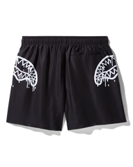 THAT SPLEH SWIM SHORTS