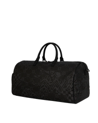 4AM EMPEROR DUFFLE