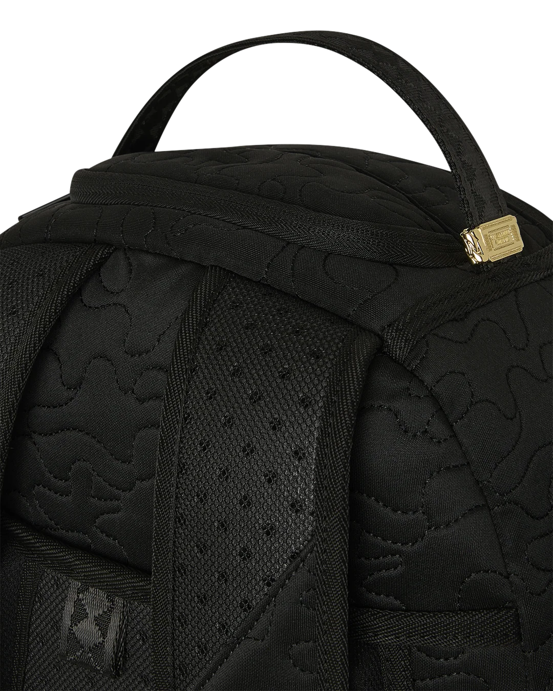 SHARK CENTRAL KYUSHU MOUNTAIN BACKPACK