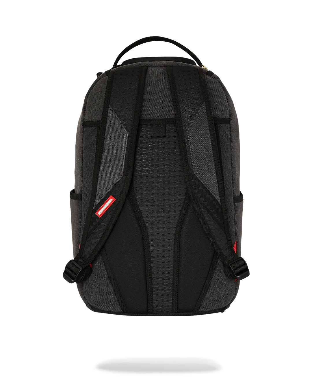 SHARK CENTRAL DENIM VENOM BACKPACK