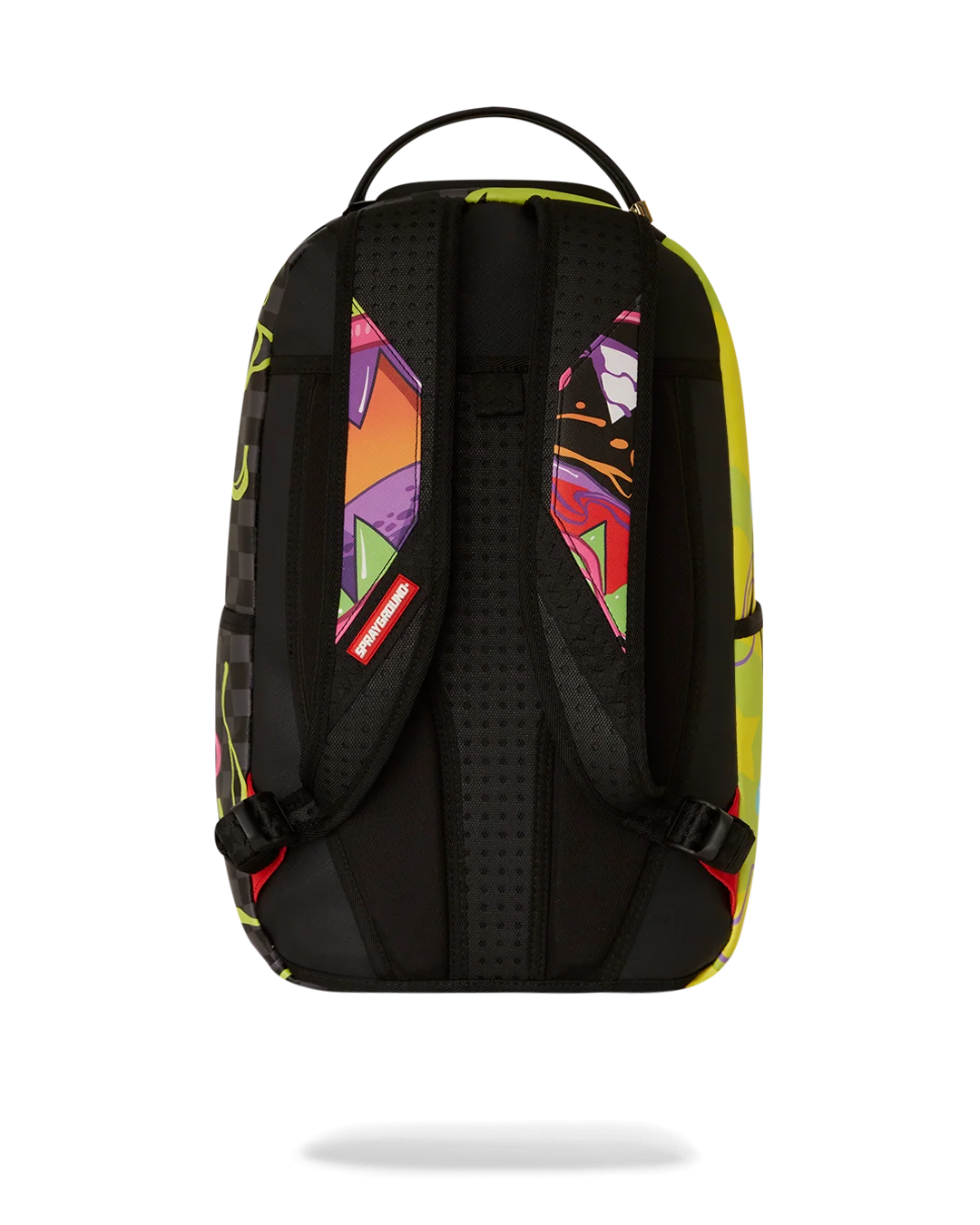 SLIME DIME BACKPACK