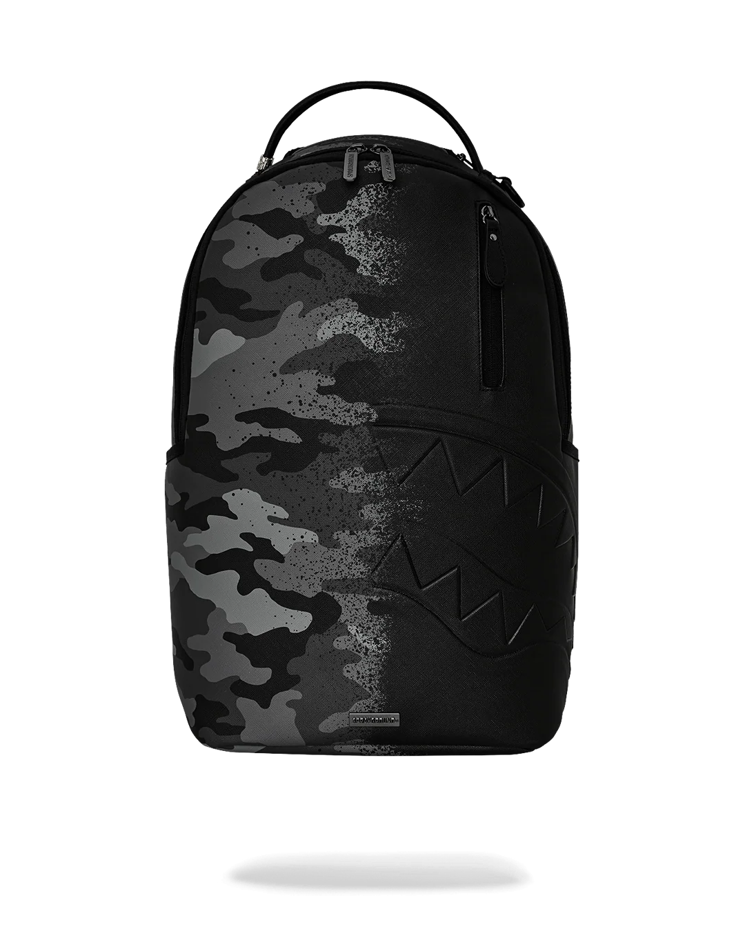 LUXE DELUXE BACKPACK