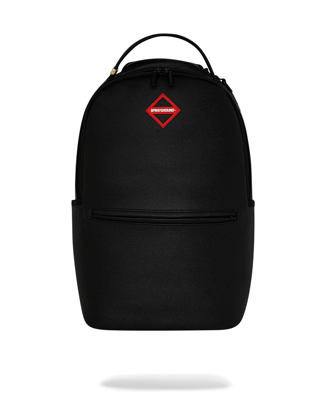 NIGHTFALL BACKPACK