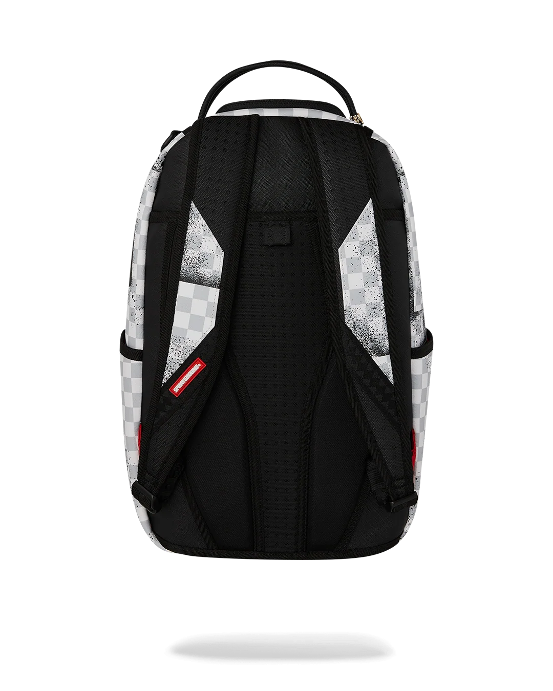 STORM FADE BACKPACK