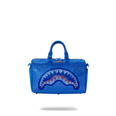 TRINITY OCEAN MINI DUFFLE