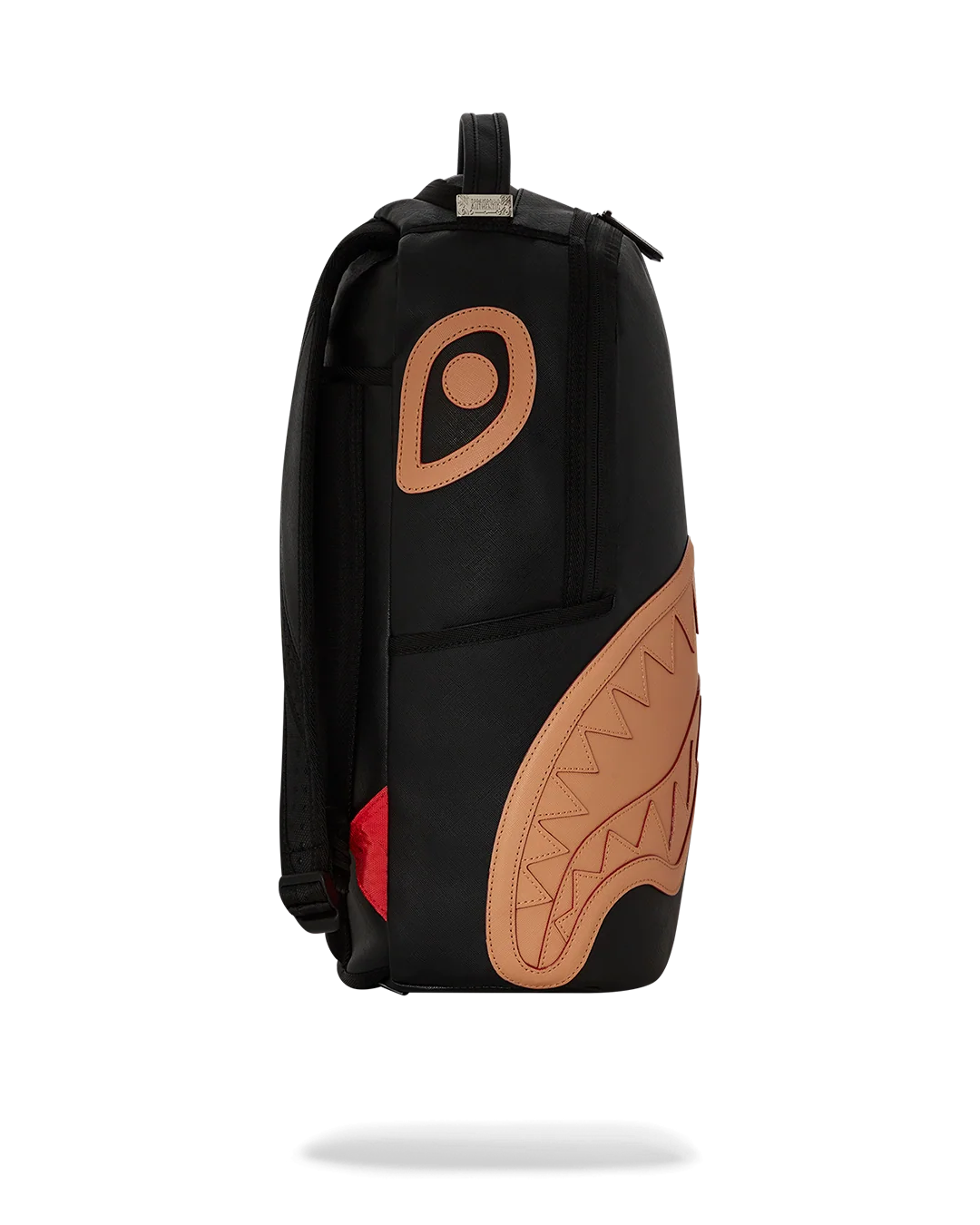 GRAND TOURER BACKPACK
