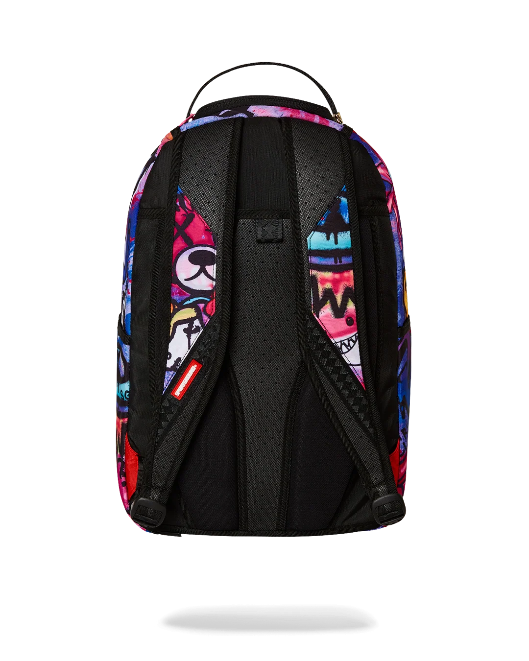 IT'S COMPLICATED DLXR BACKPACK