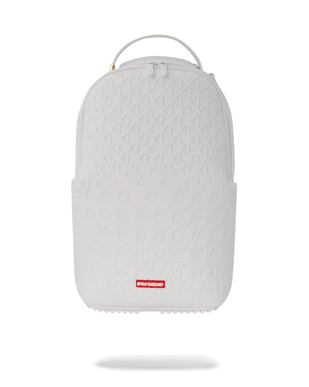 THE FUTURE PROXIMO DLXSV BACKPACK