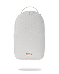 THE FUTURE PROXIMO DLXSV BACKPACK
