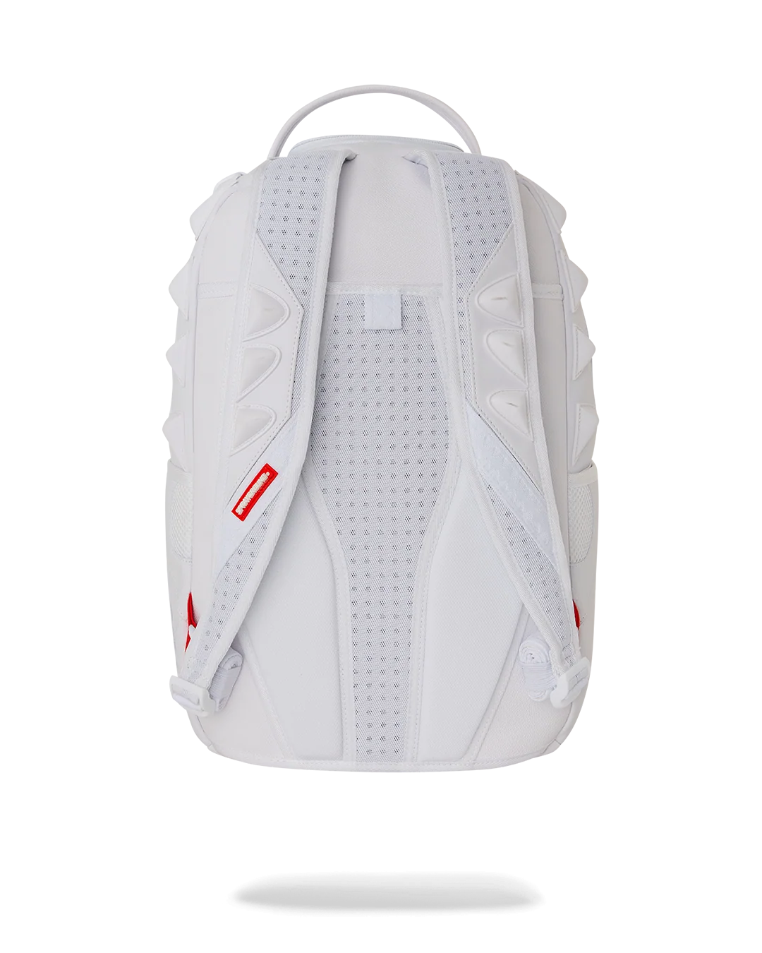 ORBITAL HALO BACKPACK