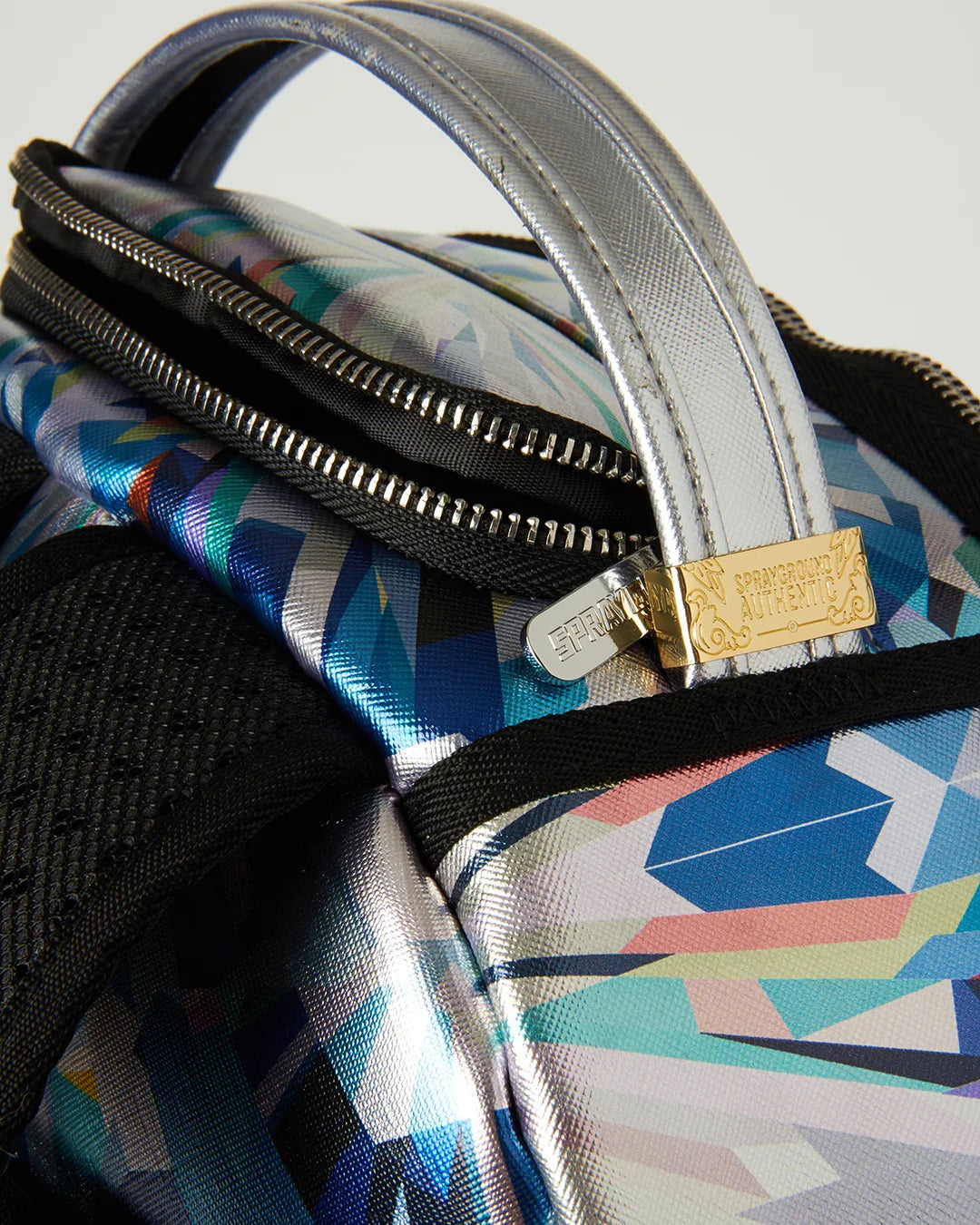 JARVIS LANDRY DNA BACKPACK