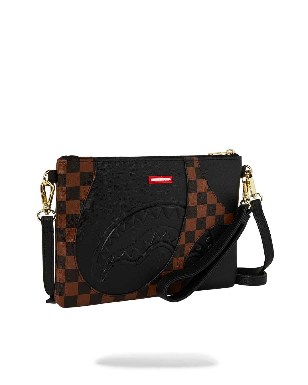 JETSTREAM SHADOW CROSSOVER CLUTCH