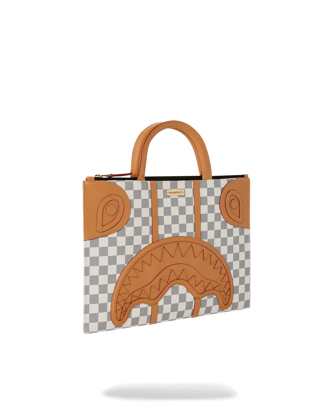 HENNY LATTE LAPTOP TABLET BAG