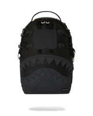 THE VAULT BACKPACK (DLXV)
