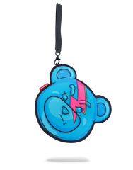 GUMMY VANDAL CLUTCH