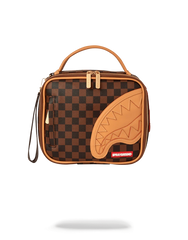 HENNY SNACK PACK