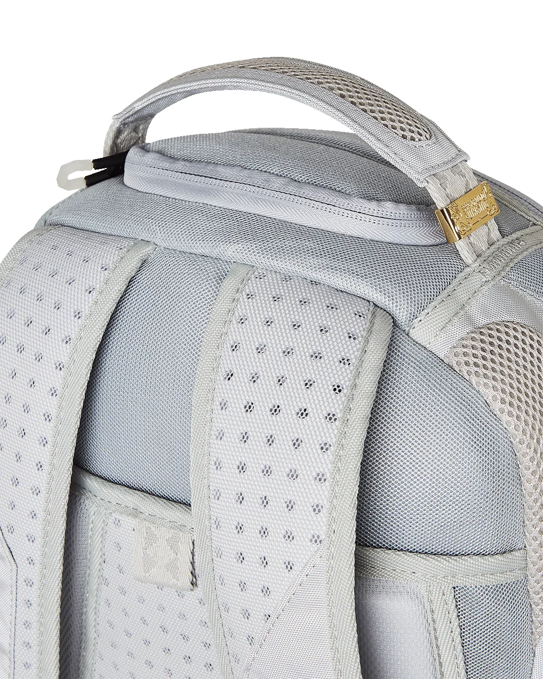 PROXIMO SPECIAL OPS BACKPACK
