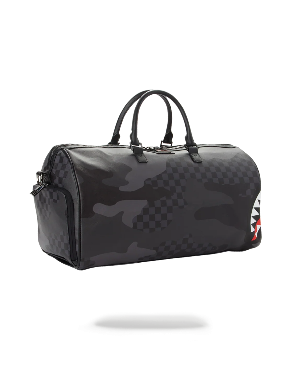 3AM DUFFLE