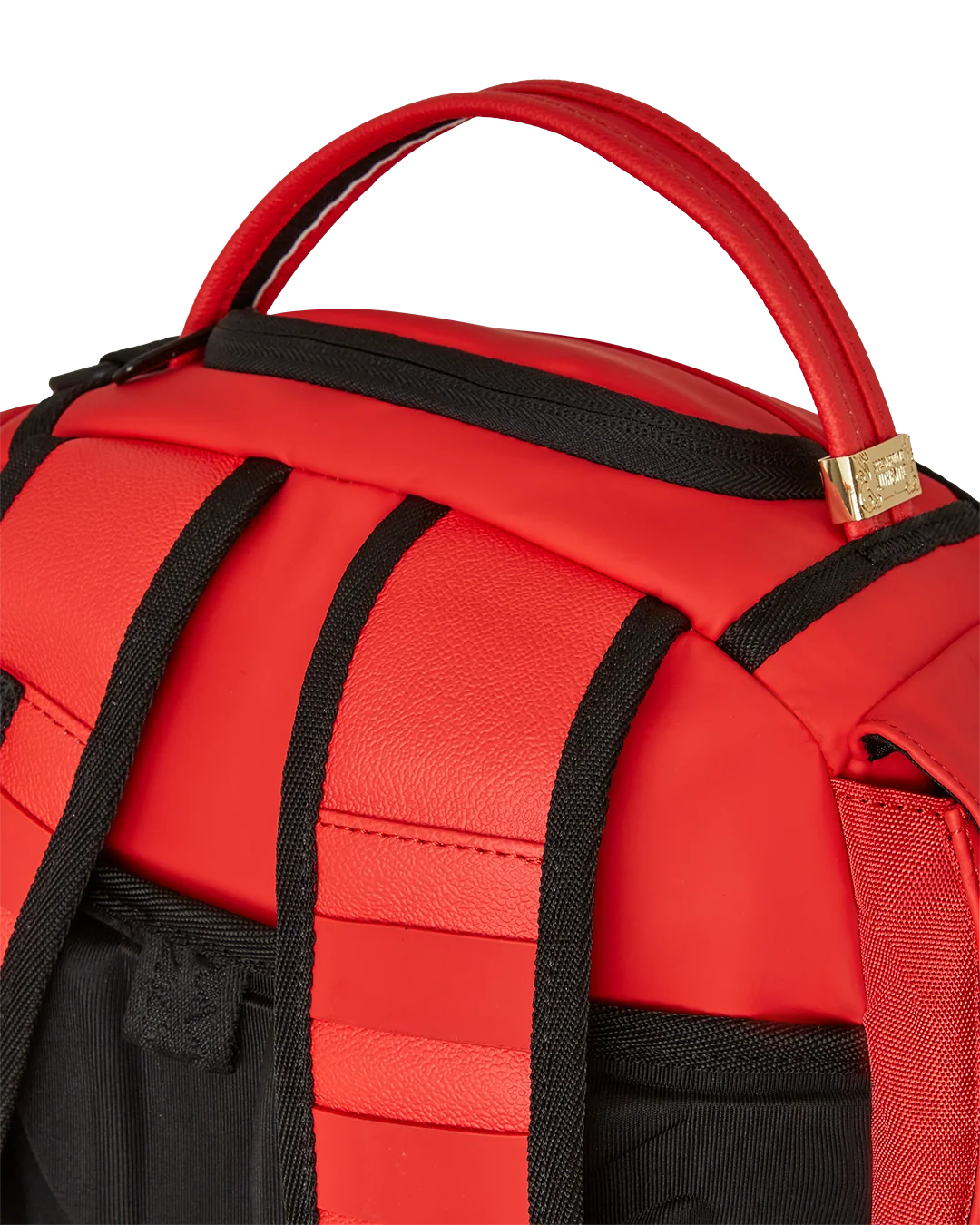 SKY HIGH SEEKERS ARCTIC ACTIONPACK