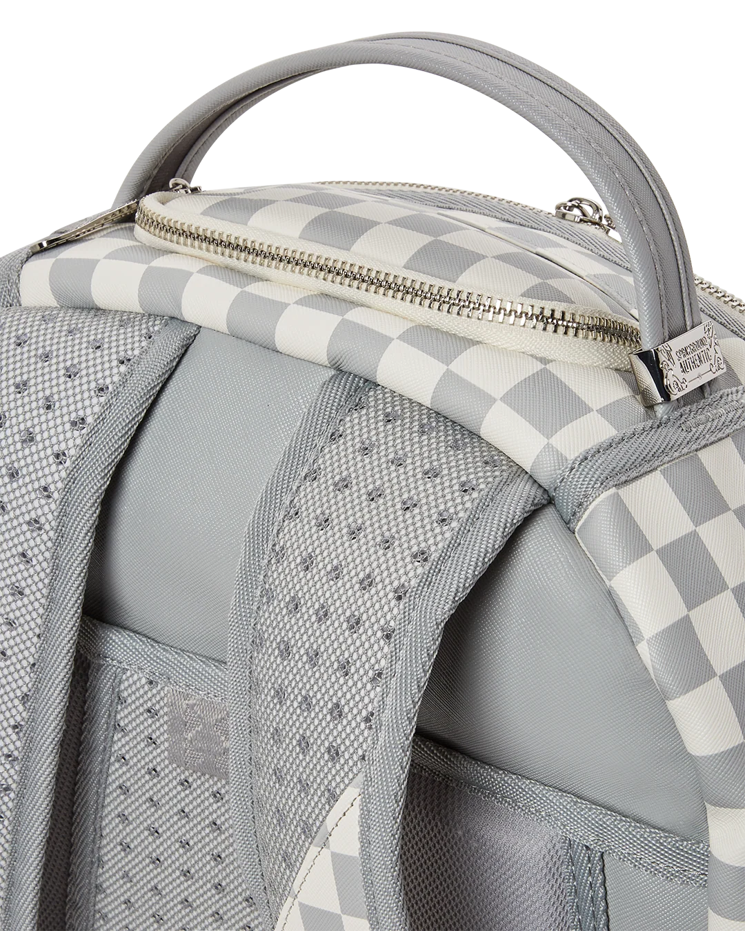 XTC LA PALAIS BACKPACK (DLXV)
