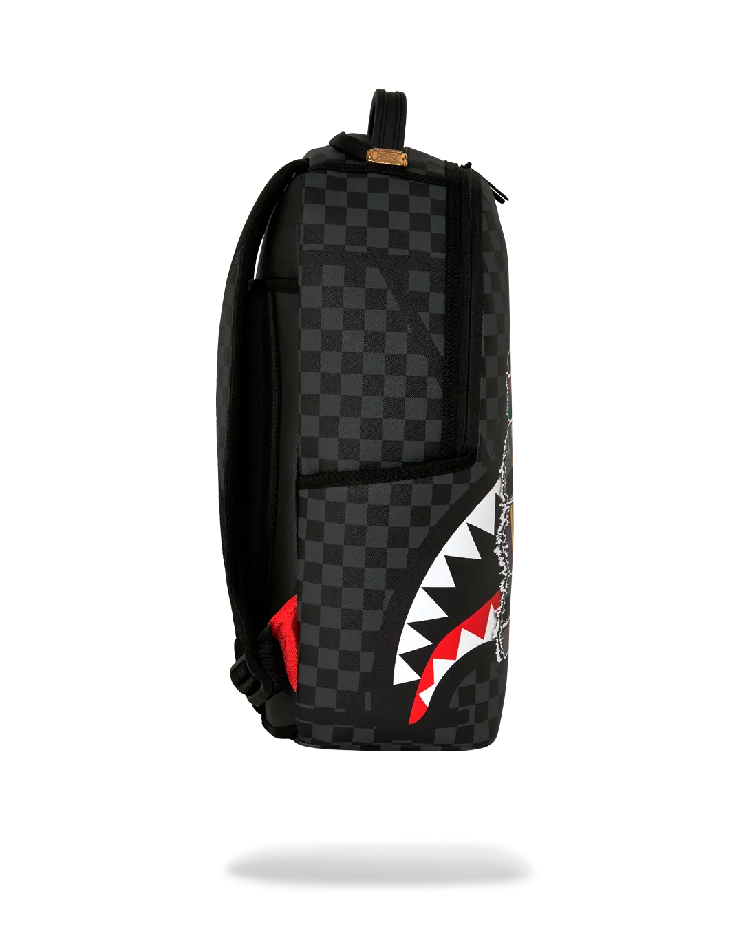 HUNTER X HUNTER DROPDOWN BACKPACK