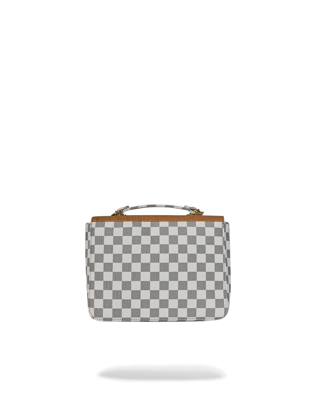 RITZ RIVIERA HANDBAG