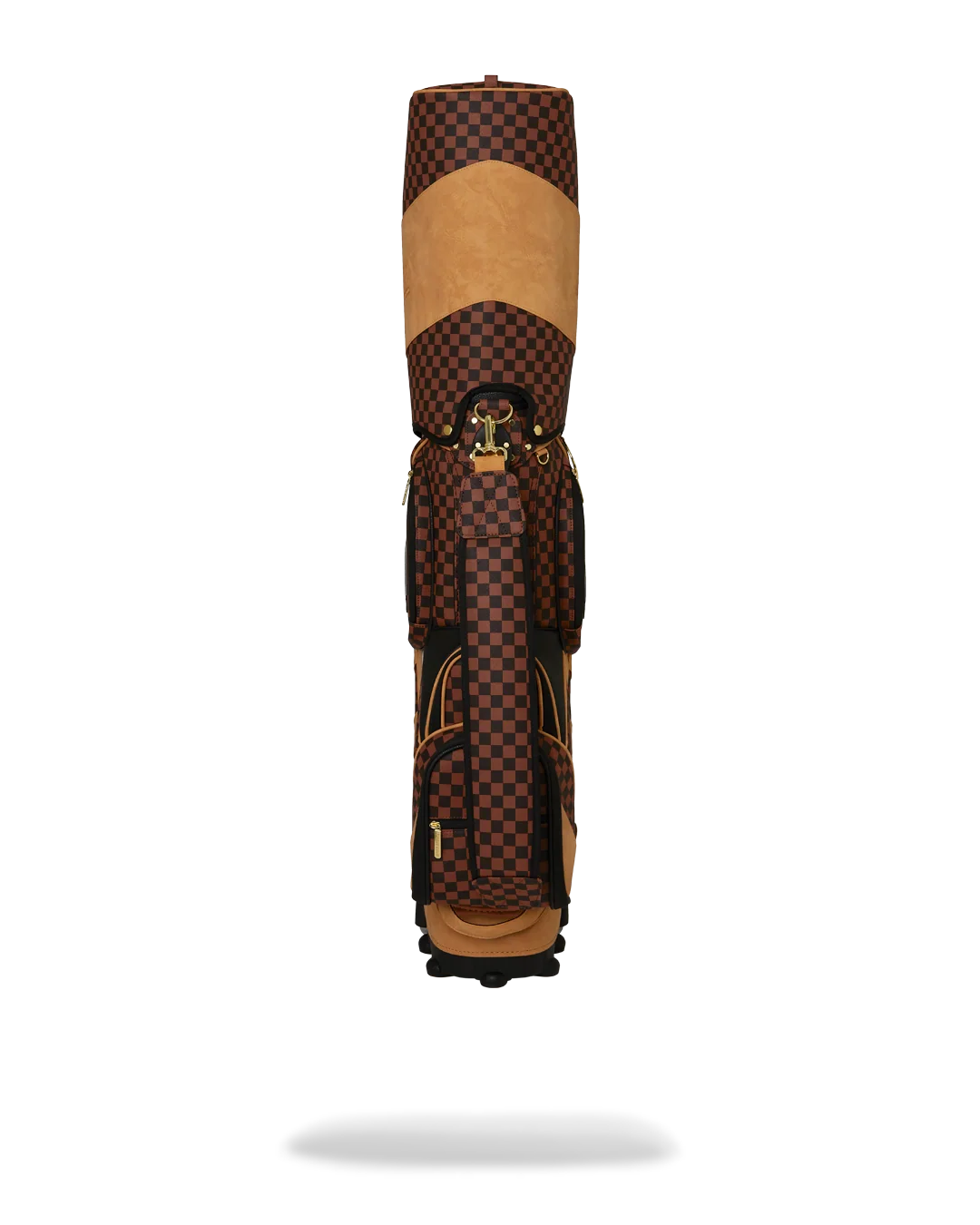 HENNYVILLE GOLF BAG