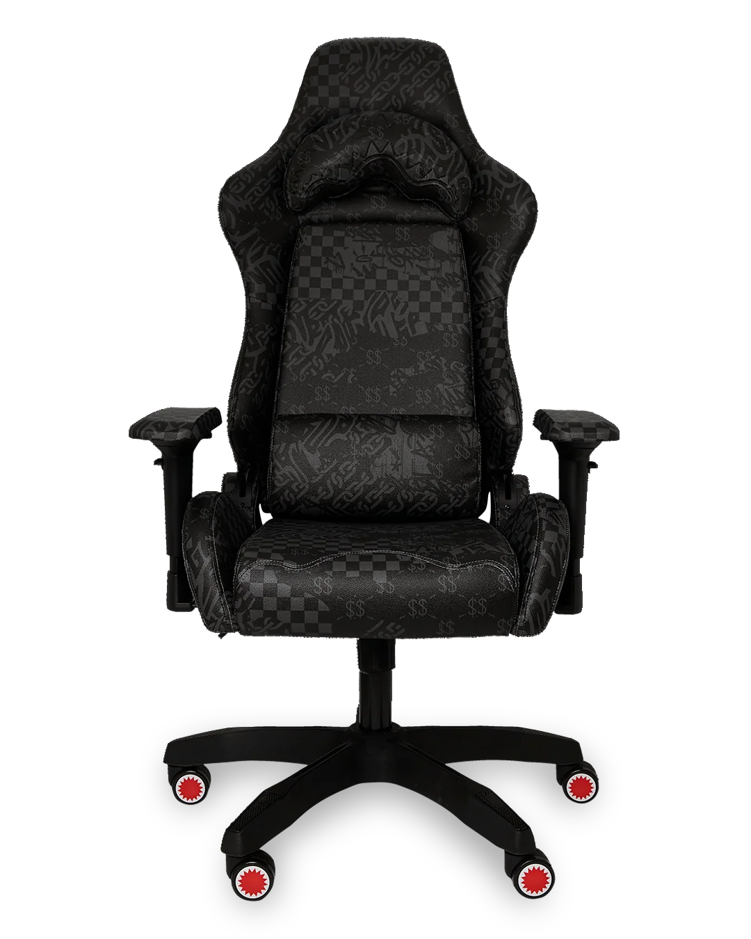 4AM GAMING CHAIR