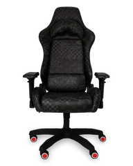 4AM GAMING CHAIR