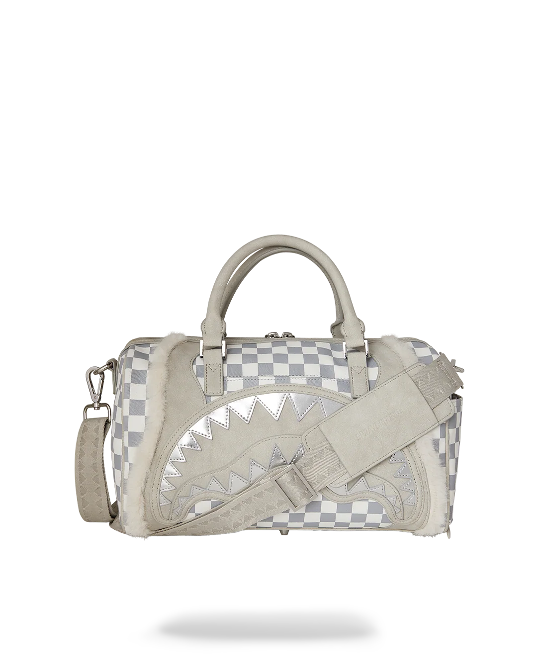 DREAMCHECK MINI DUFFLE
