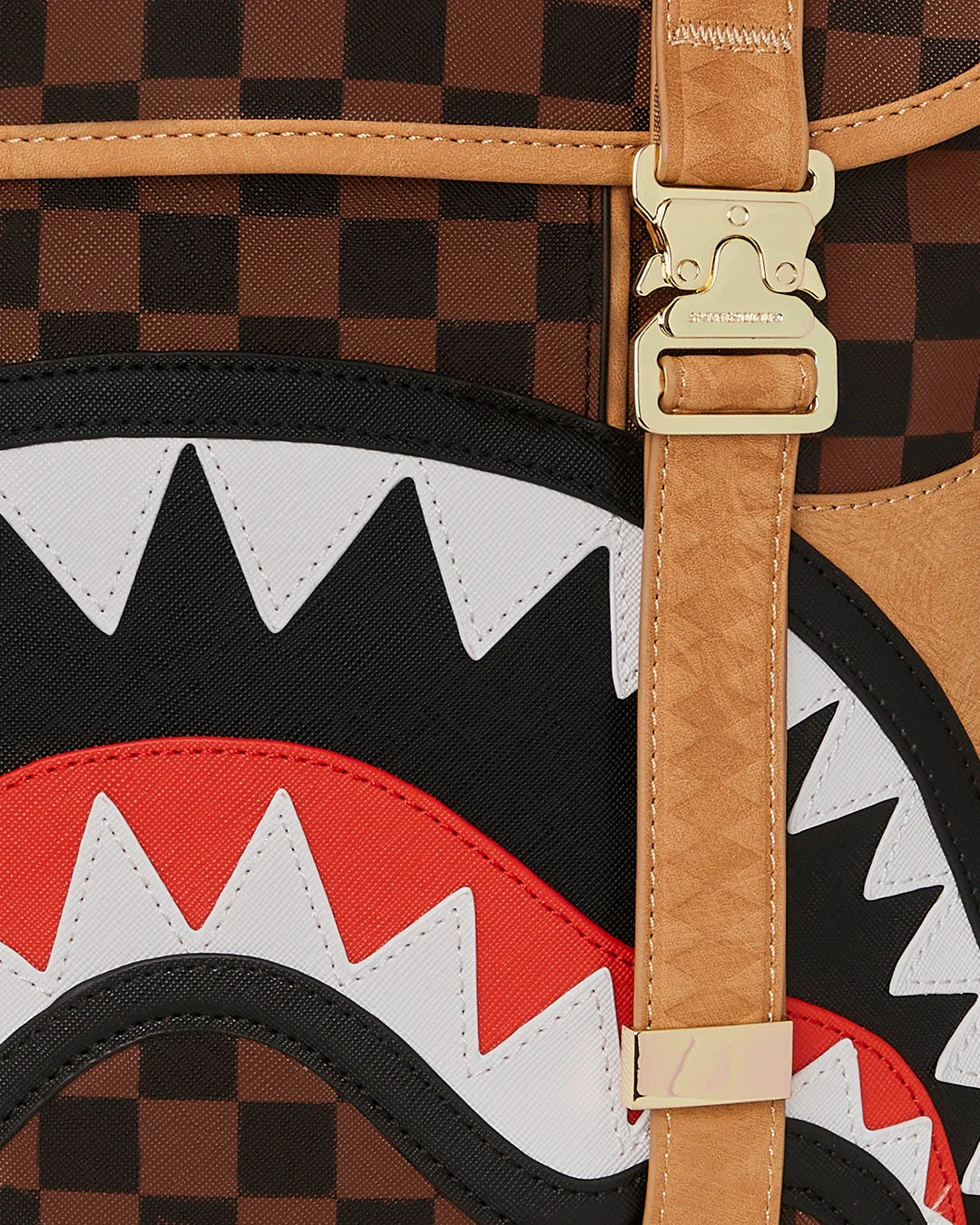 HENNYVILLE MONTE CARLO