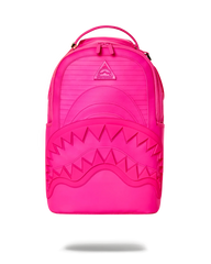 SAKURA SHOCK WAVE BACKPACK (DLXV)